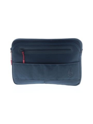 Nixon Laptop Bag (view 1)