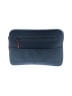Nixon Blue Laptop Bag One size - photo 1