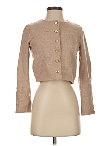 OGL Jacket (view 1)