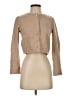 OGL Tan Jacket Size XS - photo 1