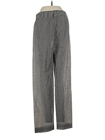 Ganni Casual Pants (view 2)