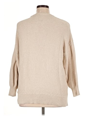 Old Navy Pullover Sweater (view 2)
