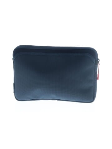 Nixon Laptop Bag (view 2)