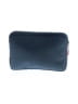 Nixon Blue Laptop Bag One size - photo 2