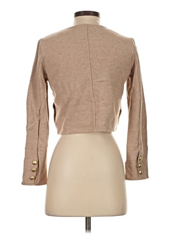 OGL Jacket (view 2)