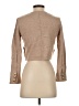 OGL Tan Jacket Size XS - photo 2