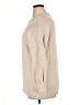Old Navy 100% Cotton Solid Tan Pullover Sweater Size XL - photo 5