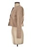 OGL Tan Jacket Size XS - photo 5