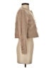 OGL Tan Jacket Size XS - photo 4