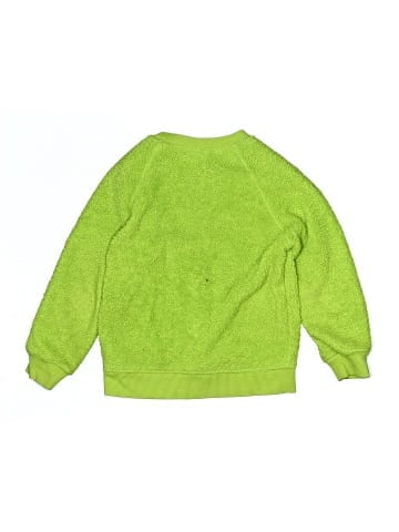 Hanna Andersson Sweatshirt (view 2)