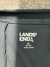 Lands' End Black Blazer Size 2X - photo 6