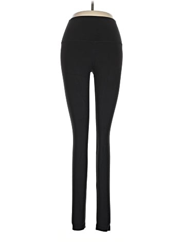 Lululemon Athletica Active Pants (view 1)