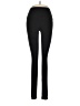 Lululemon Athletica Black Active Pants Size 6 - photo 1
