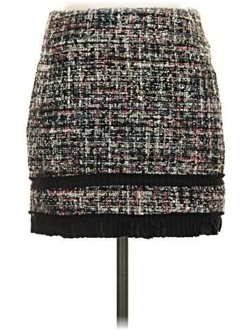 Re:named Casual Skirt (view 1)