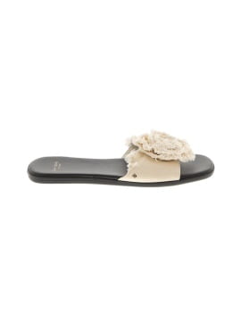Kate Spade New York Sandals