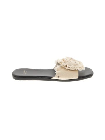 Kate Spade New York Sandals (view 1)