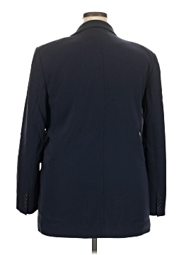 MICHAEL Michael Kors Blazer (view 2)