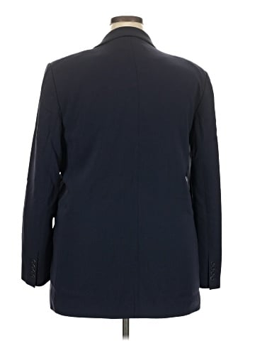 MICHAEL Michael Kors Blazer (view 2)