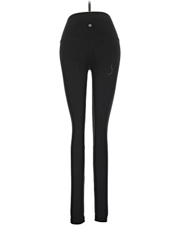 Lululemon Athletica Active Pants (view 2)