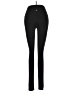 Lululemon Athletica Black Active Pants Size 6 - photo 2