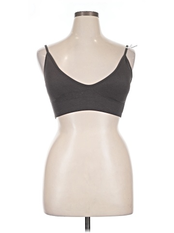 Aero Sports Bra (view 1)