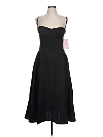 Assorted Brands Cocktail Dress (view 1)