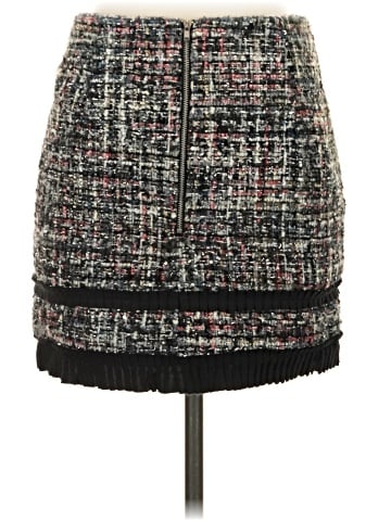 Re:named Casual Skirt (view 2)