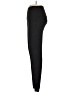 Lululemon Athletica Black Active Pants Size 6 - photo 5
