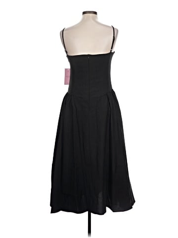 Assorted Brands Cocktail Dress (view 2)