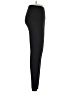 Lululemon Athletica Black Active Pants Size 6 - photo 4