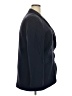 MICHAEL Michael Kors Blue Blazer Size 18 - photo 4