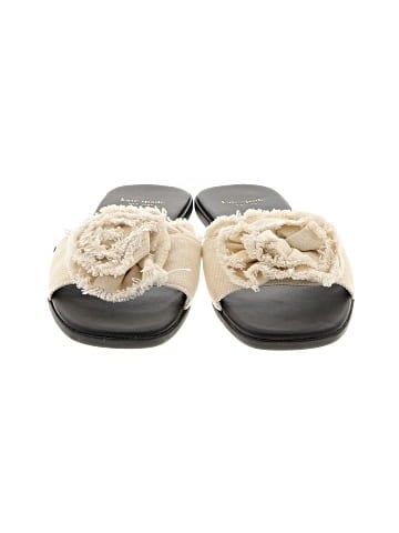 Kate Spade New York Sandals (view 2)