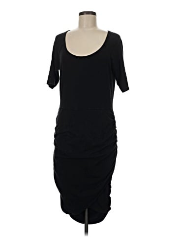 Athleta Casual Dress (view 1)