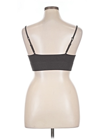 Aero Sports Bra (view 2)