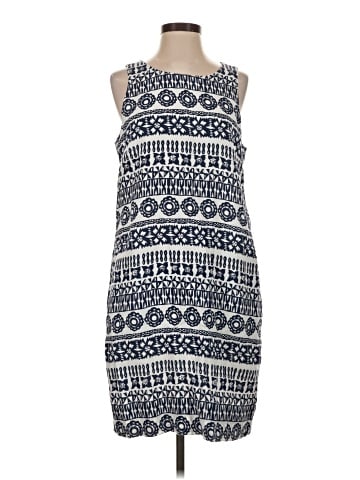 Tommy Bahama Casual Dress (view 1)