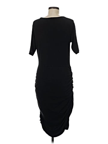 Athleta Casual Dress (view 2)