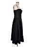 Assorted Brands Black Cocktail Dress Size XL - photo 4