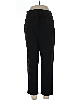 Ann Taylor Active Pants (view 1)