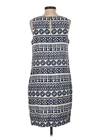 Tommy Bahama Casual Dress (view 2)