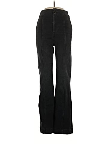 Veronica Beard Jeans Jeans (view 1)