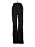 Veronica Beard Jeans Black Jeans Size 25 waist - photo 1