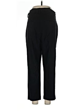 Ann Taylor Active Pants (view 2)