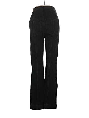 Veronica Beard Jeans Jeans (view 2)