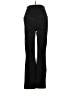 Veronica Beard Jeans Black Jeans Size 25 waist - photo 2