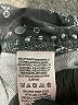 We the Free Solid Gray Jeans Size 35 waist - photo 8