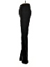 Veronica Beard Jeans Black Jeans Size 25 waist - photo 5