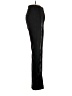 Veronica Beard Jeans Black Jeans Size 25 waist - photo 4