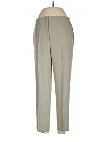 Club Monaco Dress Pants (view 1)