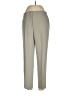 Club Monaco Gray Dress Pants Size 8 - photo 1