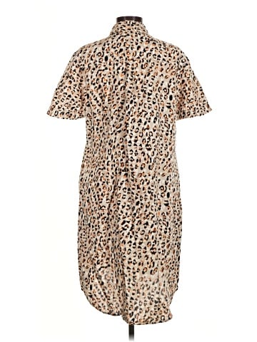 Karen Millen Casual Dress (view 2)